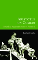 Aristotle on Comedy