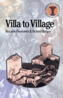 Villa to Village