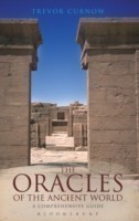 Oracles of the Ancient World