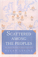 Scattered among the Peoples