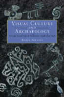 Visual Culture and Archaeology