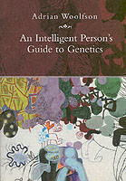 Intelligent  Person's Guide Genetics