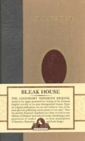 Bleak House