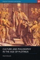 Culture and Philosophy in the Age of Plotinus