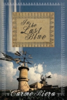 In the Last Blue