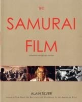 Samurai Film