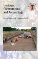 Heritage, Communities and Archaeology