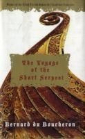 Voyage of the Short Serpent