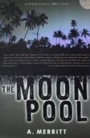 Moon Pool