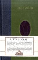 Little Dorrit