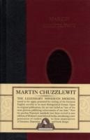 Martin Chuzzlewit