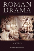 Roman Drama