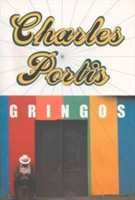 Gringos