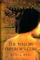 Yellow Emperor's Cure