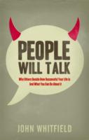 People Will Talk