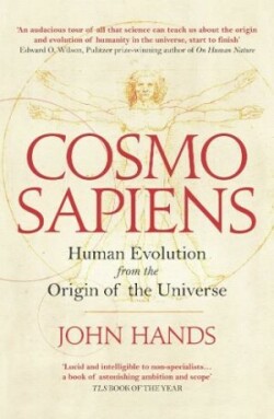 Cosmosapiens