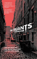 Truants