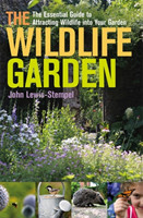 Wildlife Garden