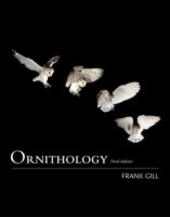Ornithology, 3rd ed. /SUB/