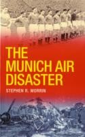 Munich Air Disaster