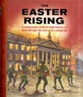 Easter Rising 1916