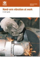 Hand-arm vibration