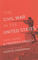 Civil War in the United States