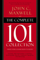 Complete 101 Collection