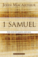 1 Samuel