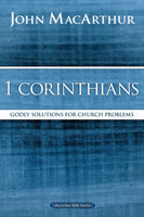 1 Corinthians