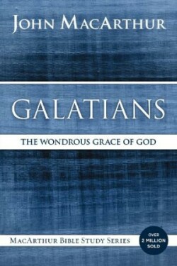 Galatians