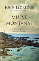 Mueve montañas