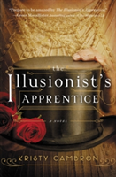 Illusionist's Apprentice