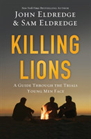 Killing Lions