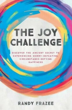 Joy Challenge