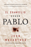 Evangelio según Pablo