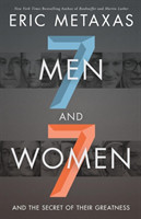 Seven Men and Seven Women