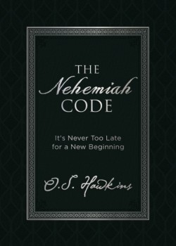 Nehemiah Code