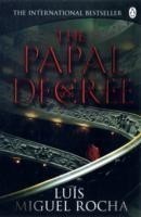 Papal Decree