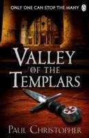 Valley of the Templars