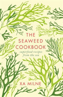 Seaweed Cookbook