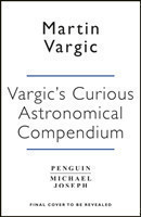 Vargic’s Curious Cosmic Compendium