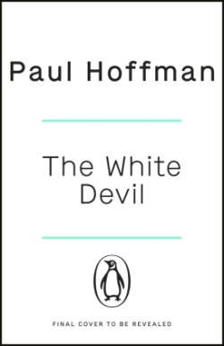 White Devil