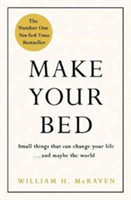 Make Your Bed