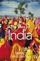 Idea of India