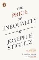 Price of Inequality