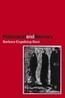 Holocaust and Memory