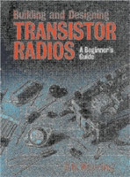 Building and Designing Transistor Radios