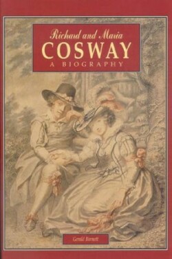 Richard and Maria Cosway