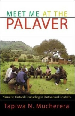 Meet Me at the Palaver